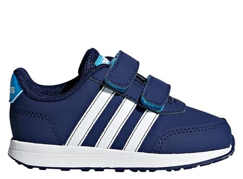 adidas switch 2.0 maat 24